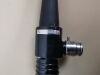 OLYMPUS CYF-4 Flexible Fiber Cystoscope Endoscopy Urology Cystoscope
