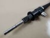 OLYMPUS CYF-4 Flexible Fiber Cystoscope Endoscopy Urology Cystoscope