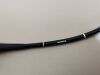 OLYMPUS CYF-4 Flexible Fiber Cystoscope Endoscopy Urology Cystoscope