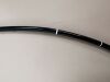 OLYMPUS CYF-4 Flexible Fiber Cystoscope Endoscopy Urology Cystoscope