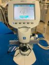 NIDEK LM-600P Lensometer