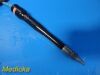 SMITH & NEPHEW S&N Richards OURS Synergy Drill , Burs & Stapes Shaver Handpiece Set