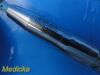 SMITH & NEPHEW S&N Richards OURS Synergy Drill , Burs & Stapes Shaver Handpiece Set