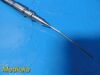 SMITH & NEPHEW S&N Richards OURS Synergy Drill , Burs & Stapes Shaver Handpiece Set