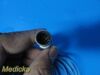 SMITH & NEPHEW S&N Richards OURS Synergy Drill , Burs & Stapes Shaver Handpiece Set
