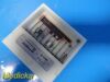 SMITH & NEPHEW S&N Richards OURS Synergy Drill , Burs & Stapes Shaver Handpiece Set
