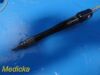 SMITH & NEPHEW S&N Richards OURS Synergy Drill , Burs & Stapes Shaver Handpiece Set