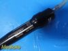SMITH & NEPHEW S&N Richards OURS Synergy Drill , Burs & Stapes Shaver Handpiece Set