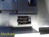 GE HEALTHCARE Mac 5500HD  ECG/EKG Machine