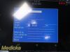 GE HEALTHCARE Mac 5500HD  ECG/EKG Machine