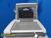 GE HEALTHCARE Mac 5500HD  ECG/EKG Machine