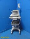 MD Engineering LS-1000 Power Aspirator   Aspirator Liposuction Pump W/ Foot Control