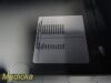 MD Engineering LS-1000 Power Aspirator   Aspirator Liposuction Pump W/ Foot Control