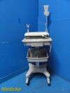 MD Engineering LS-1000 Power Aspirator   Aspirator Liposuction Pump W/ Foot Control