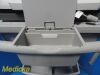 MD Engineering LS-1000 Power Aspirator   Aspirator Liposuction Pump W/ Foot Control