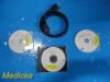 MD Engineering LS-1000 Power Aspirator   Aspirator Liposuction Pump W/ Foot Control