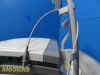 MD Engineering LS-1000 Power Aspirator   Aspirator Liposuction Pump W/ Foot Control