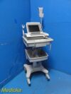 MD Engineering LS-1000 Power Aspirator   Aspirator Liposuction Pump W/ Foot Control
