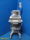 MD Engineering LS-1000 Power Aspirator   Aspirator Liposuction Pump W/ Foot Control