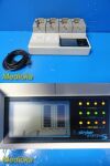 STRYKER System 5 Modular Four Station Stryker System 5 4110-120 Modular Four Station Battery Charger
