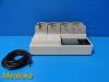 STRYKER System 5 Modular Four Station Stryker System 5 4110-120 Modular Four Station Battery Charger