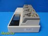 STRYKER System 5 Modular Four Station Stryker System 5 4110-120 Modular Four Station Battery Charger
