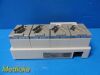 STRYKER System 5 Modular Four Station Stryker System 5 4110-120 Modular Four Station Battery Charger