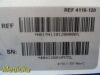 STRYKER System 5 Modular Four Station Stryker System 5 4110-120 Modular Four Station Battery Charger