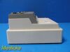 STRYKER System 5 Modular Four Station Stryker System 5 4110-120 Modular Four Station Battery Charger