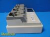 STRYKER System 5 Modular Four Station Stryker System 5 4110-120 Modular Four Station Battery Charger