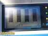 STRYKER System 5 Modular Four Station Stryker System 5 4110-120 Modular Four Station Battery Charger