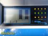 STRYKER System 5 Modular Four Station Stryker System 5 4110-120 Modular Four Station Battery Charger