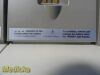 STRYKER System 5 Modular Four Station Stryker System 5 4110-120 Modular Four Station Battery Charger