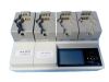 STRYKER System 5 Modular Four Station Stryker System 5 4110-120 Modular Four Station Battery Charger