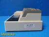 STRYKER System 5 Modular Four Station Stryker System 5 4110-120 Modular Four Station Battery Charger