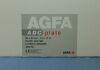 AGFA ADC MD CR CR Cassettes