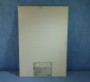AGFA ADC MD CR CR Cassettes