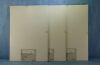 AGFA ADC MD CR CR Cassettes