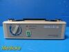 ARJO HUNTLEIGH EEZCARE ATS-005 ArjoHuntleigh Getinge Group (AtmosAir) Air Pump W/O Hoses