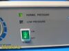 ARJO HUNTLEIGH EEZCARE ATS-005 ArjoHuntleigh Getinge Group (AtmosAir) Air Pump W/O Hoses