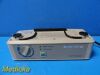ARJO HUNTLEIGH EEZCARE ATS-005 ArjoHuntleigh Getinge Group (AtmosAir) Air Pump W/O Hoses