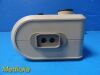 ARJO HUNTLEIGH EEZCARE ATS-005 ArjoHuntleigh Getinge Group (AtmosAir) Air Pump W/O Hoses