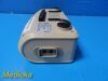 ARJO HUNTLEIGH EEZCARE ATS-005 ArjoHuntleigh Getinge Group (AtmosAir) Air Pump W/O Hoses