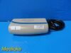 ARJO HUNTLEIGH EEZCARE ATS-005 ArjoHuntleigh Getinge Group (AtmosAir) Air Pump W/O Hoses