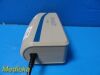 ARJO HUNTLEIGH EEZCARE ATS-005 ArjoHuntleigh Getinge Group (AtmosAir) Air Pump W/O Hoses