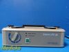 ARJO HUNTLEIGH EEZCARE ATS-005 ArjoHuntleigh Getinge Group (AtmosAir) Air Pump W/O Hoses