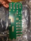 PHILIPS 452213303272 PHILIPS Various MRI Scanner Parts P/N 452213303272 MRI Scanner