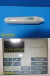 Unitixs Vascular Multilab Series II TRUDOP 5mHz Doppler Probe *TESTED*