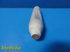 Unitixs Vascular Multilab Series II TRUDOP 5mHz Doppler Probe *TESTED*