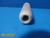 Unitixs Vascular Multilab Series II TRUDOP 5mHz Doppler Probe *TESTED*